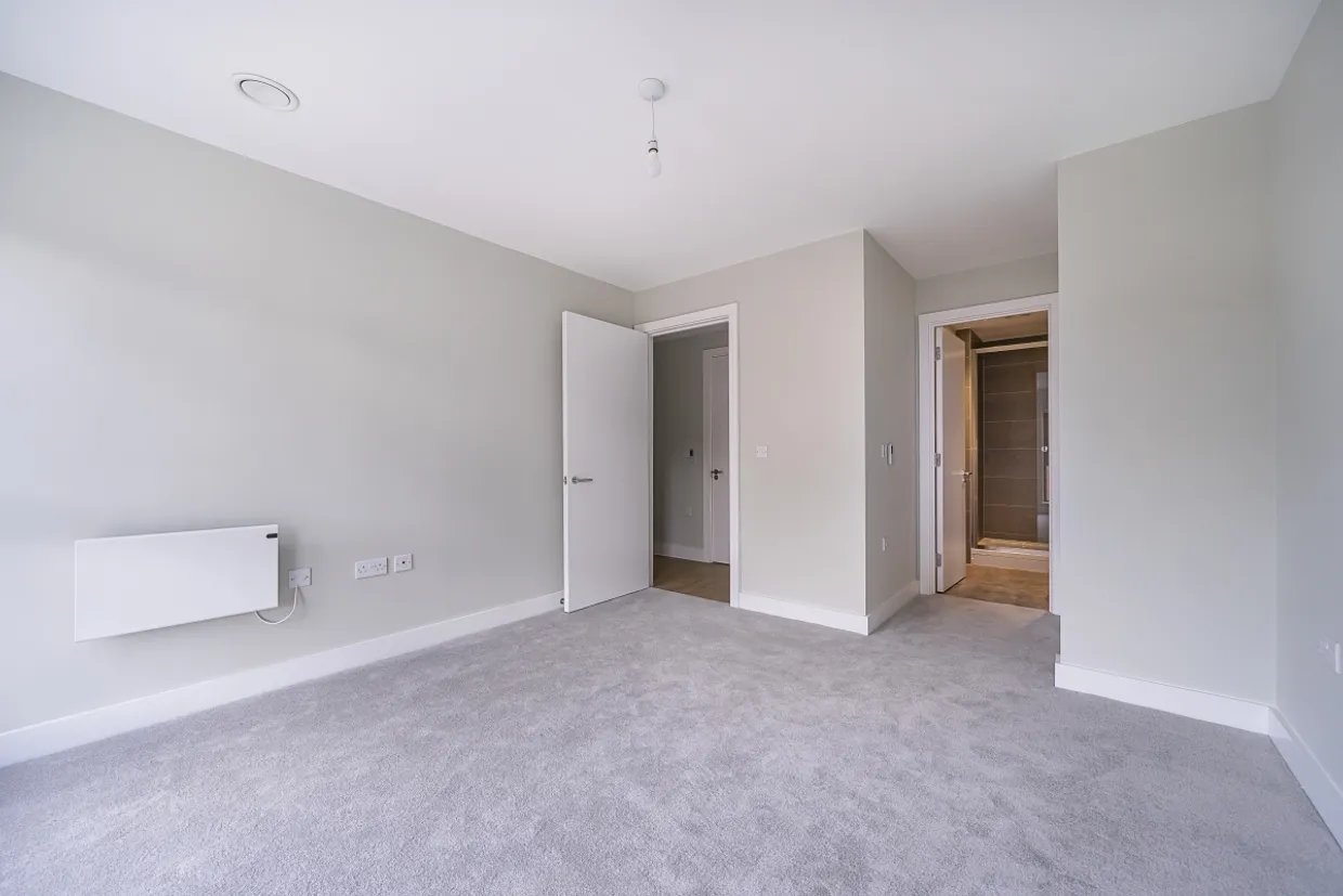 10 Market St Newbury RG14 photo 6