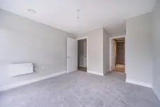 10 Market St Newbury RG14 photo 6