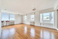 Courtenay Terrace Hove BN3 photo 6
