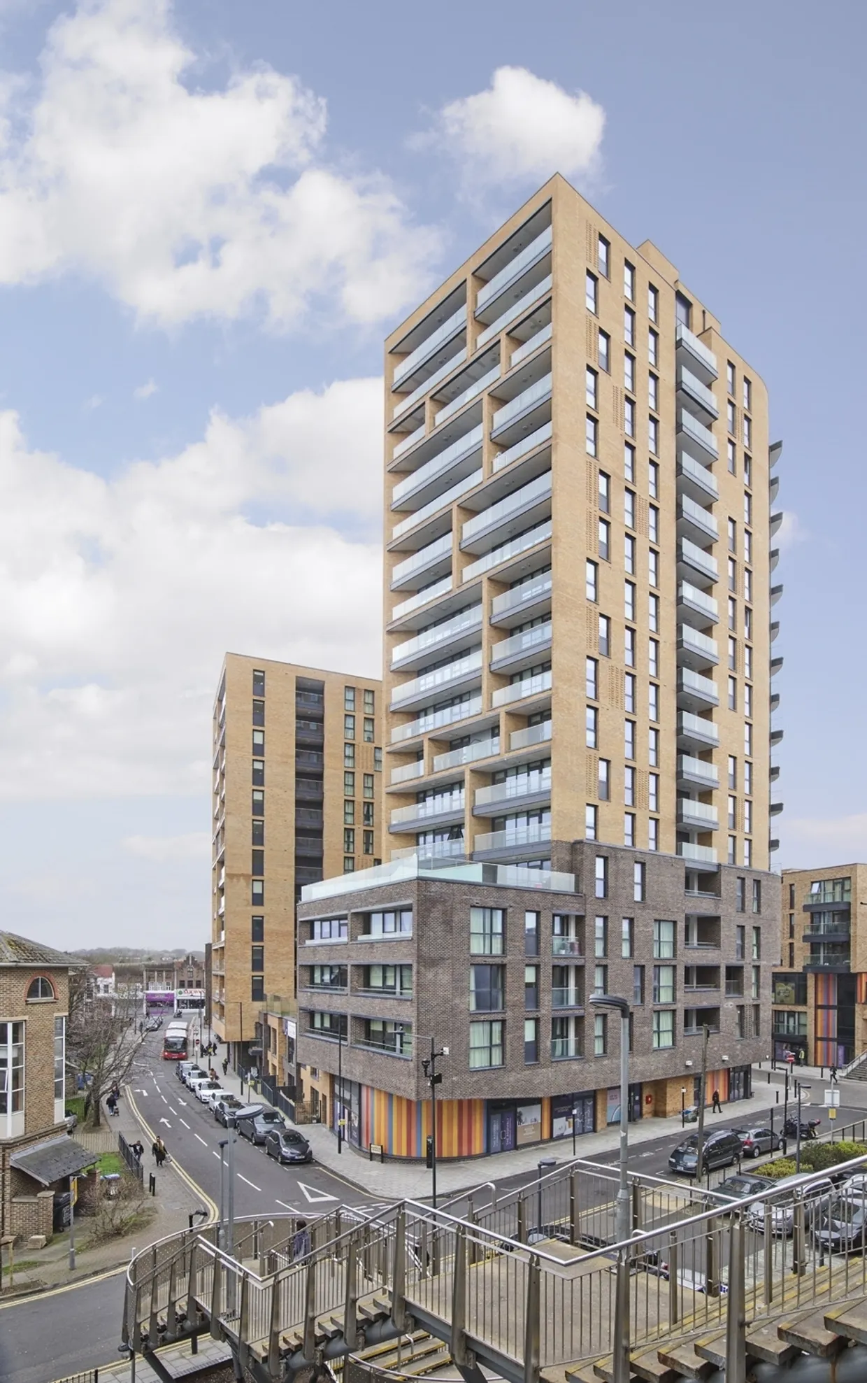 2 Station Grove London HA0 photo 7