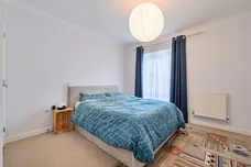 Chiltern Close Watford WD18 photo 6