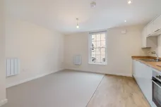 Union Street, Stratford-upon-Avon, CV37 photo 8