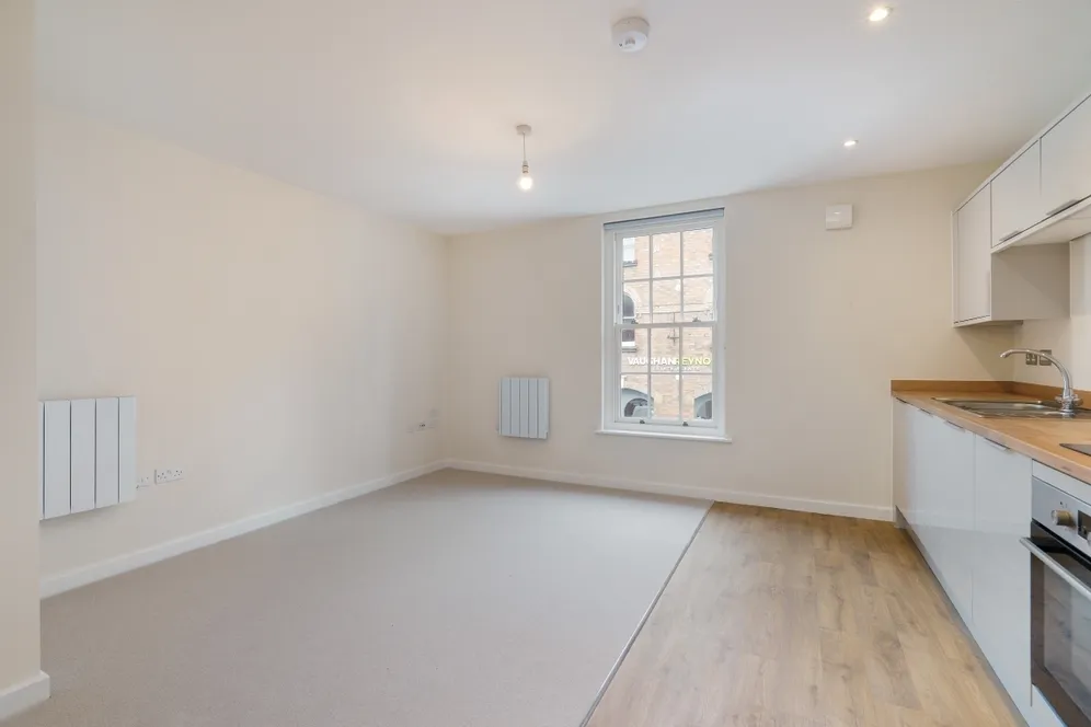 Union Street, Stratford-upon-Avon, CV37 photo 8