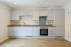 Union Street, Stratford-upon-Avon, CV37 photo 9