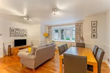Swan Close Rickmansworth WD3 photo 9