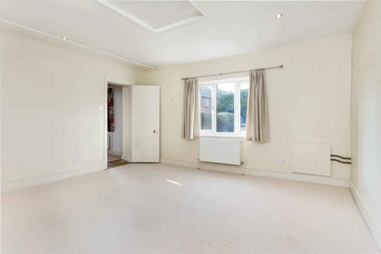 Bagmore Lane Herriard RG25 photo 12