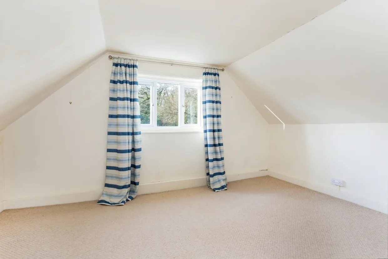 Bagmore Lane Herriard RG25 photo 13