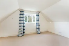 Bagmore Lane Herriard RG25 photo 13