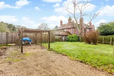 Bagmore Lane Herriard RG25 photo 18