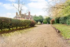 Bagmore Lane Herriard RG25 photo 19