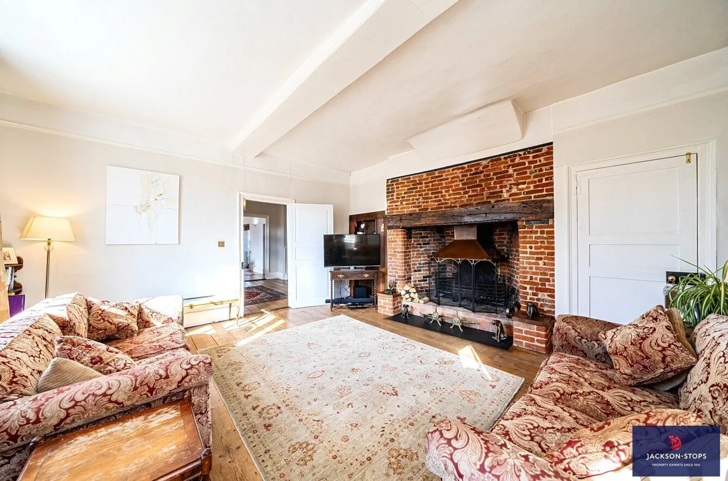Watling Street, Little Brickhill, MK17 photo 2