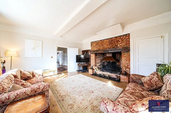 Watling Street, Little Brickhill, MK17 photo 2