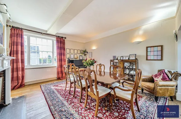 Watling Street, Little Brickhill, MK17 photo 3
