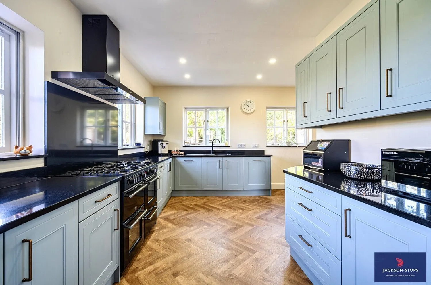 Watling Street, Little Brickhill, MK17 photo 5