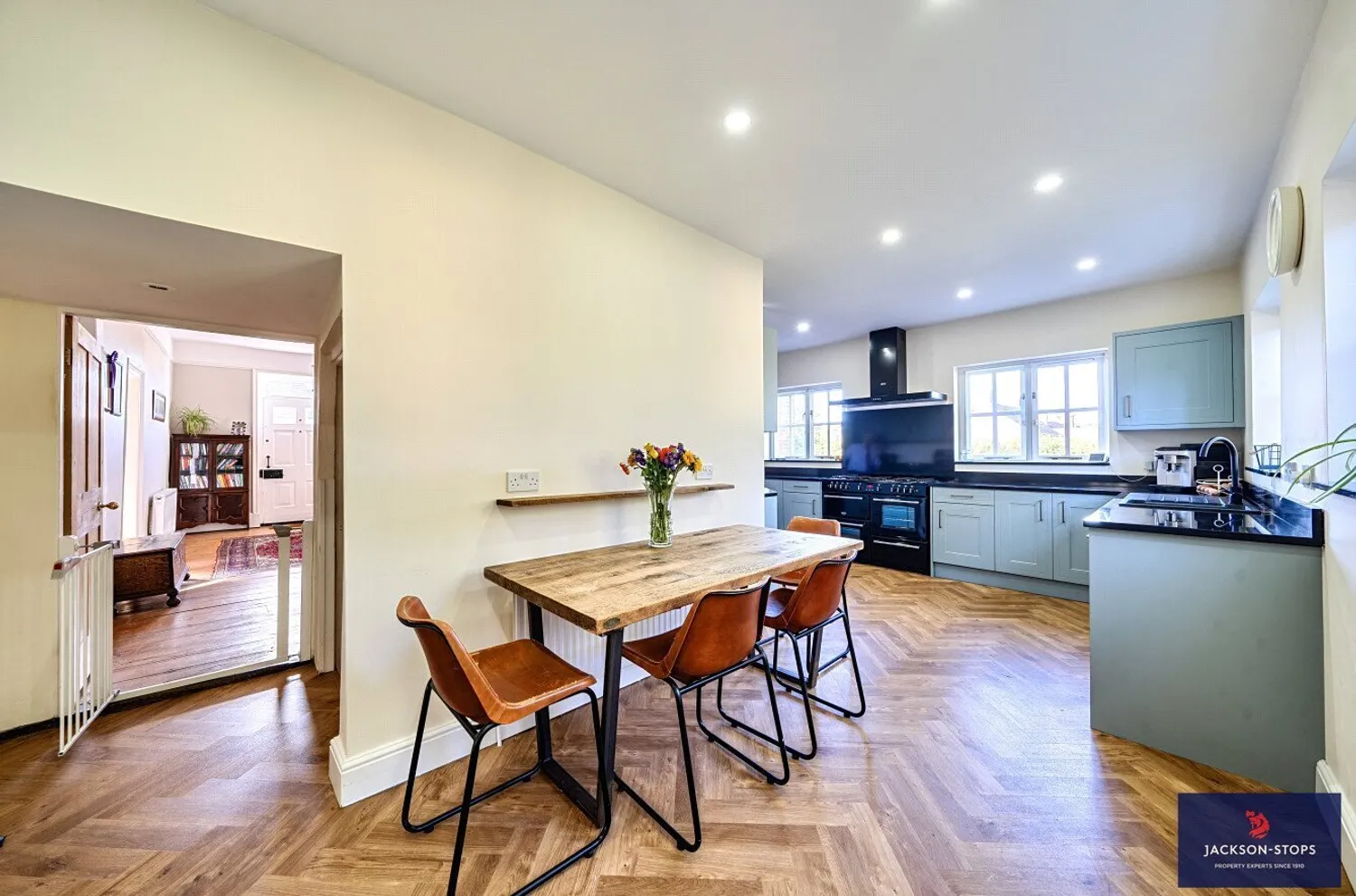 Watling Street, Little Brickhill, MK17 photo 6