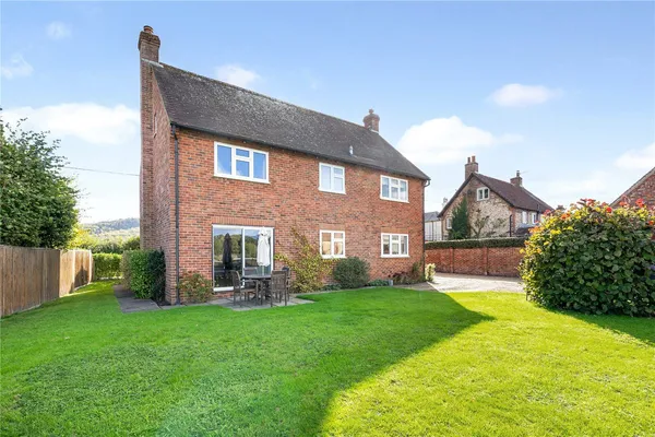 Graffham, Near Petworth, GU28 photo 10