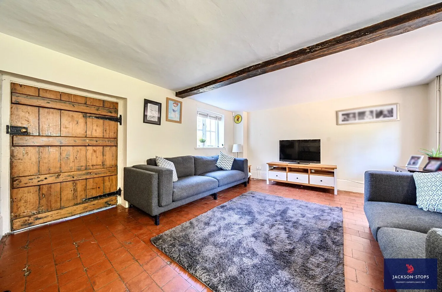 Watling Street, Little Brickhill, MK17 photo 7