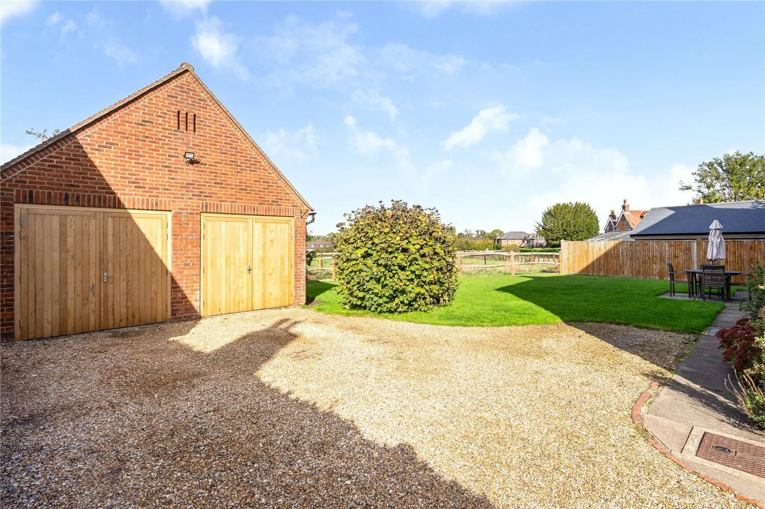 Graffham, Near Petworth, GU28 photo 11