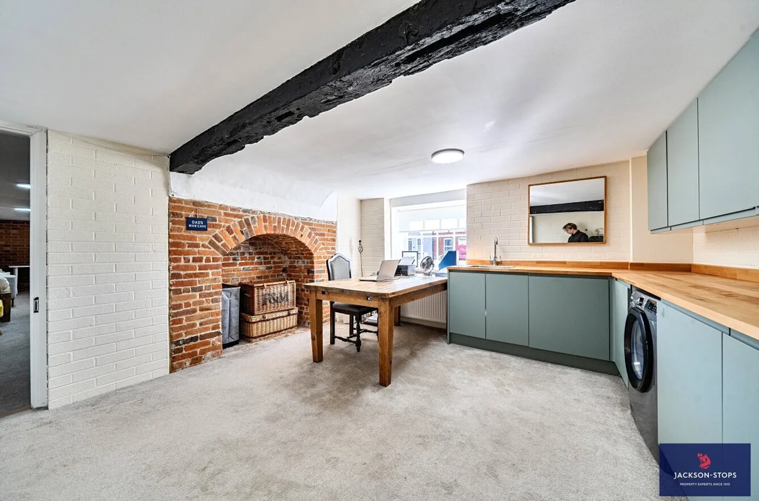 Watling Street, Little Brickhill, MK17 photo 9