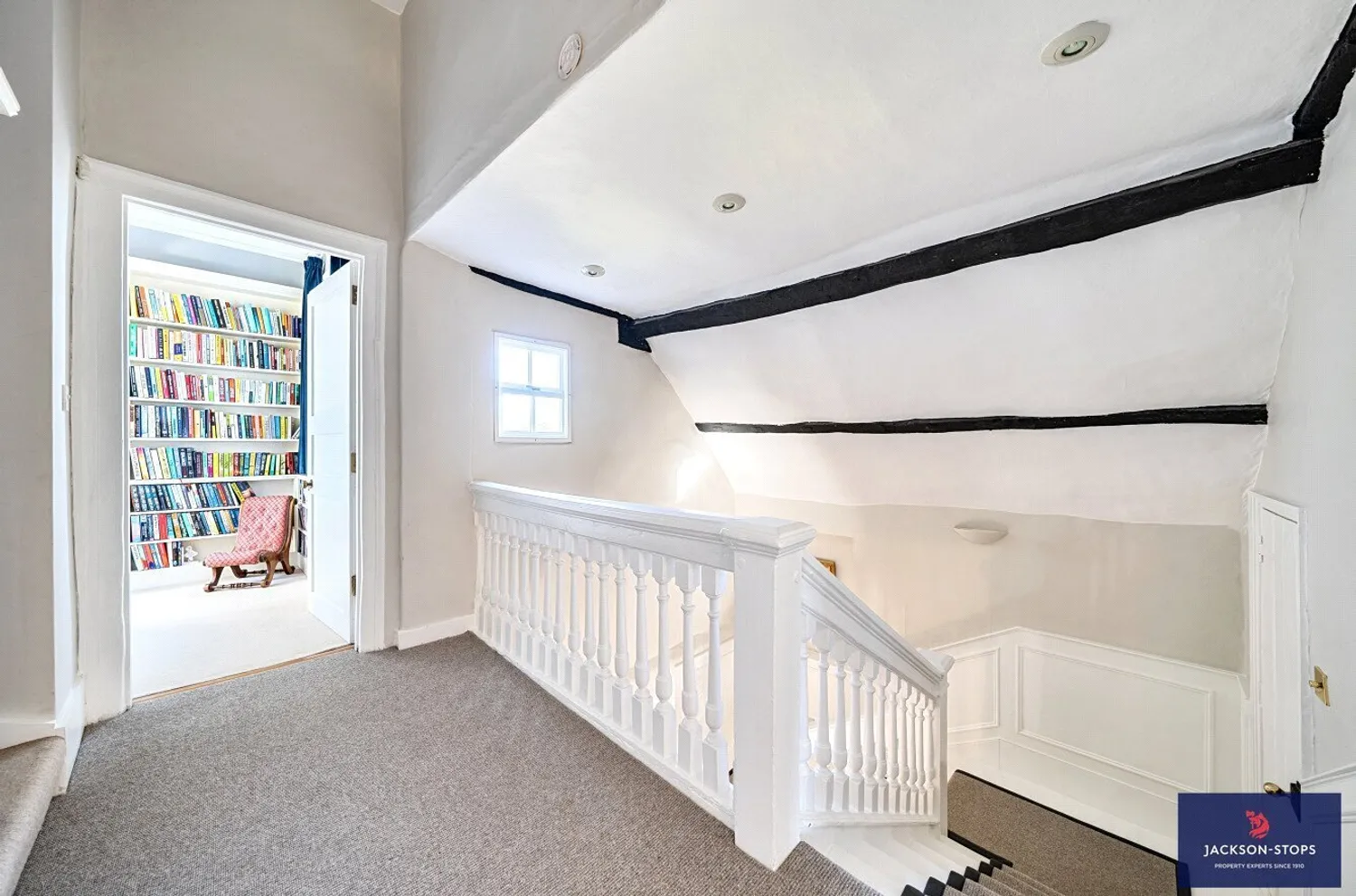 Watling Street, Little Brickhill, MK17 photo 10