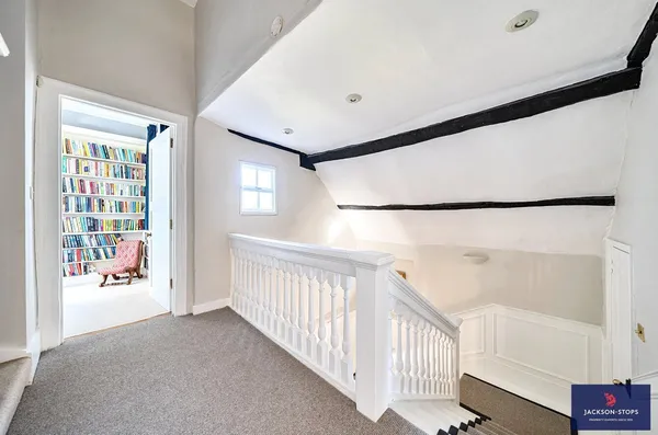 Watling Street, Little Brickhill, MK17 photo 10
