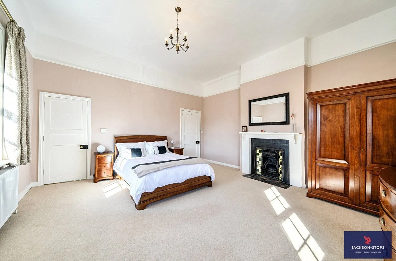 Watling Street, Little Brickhill, MK17 photo 11