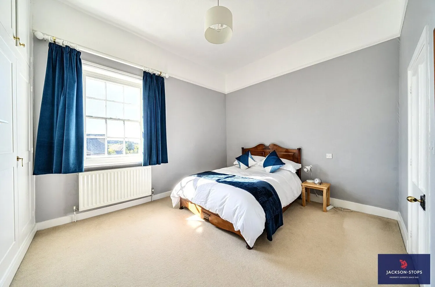 Watling Street, Little Brickhill, MK17 photo 13