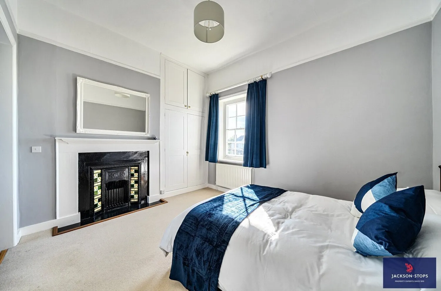 Watling Street, Little Brickhill, MK17 photo 14