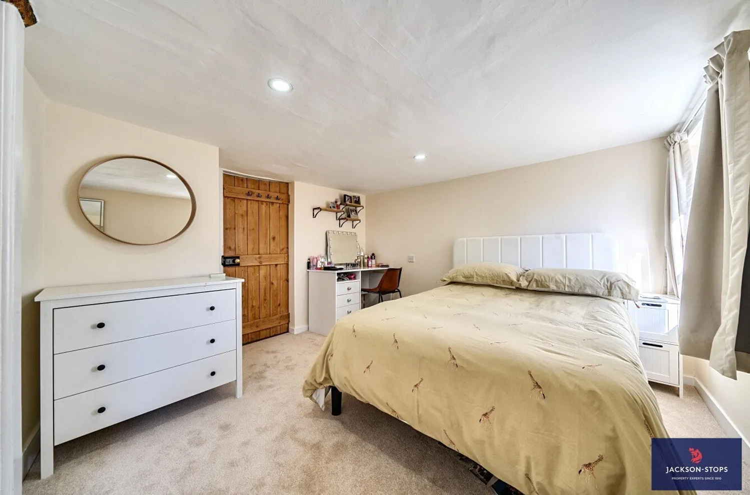 Watling Street, Little Brickhill, MK17 photo 17