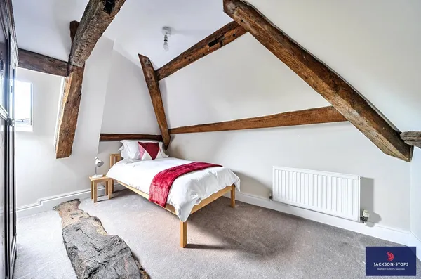 Watling Street, Little Brickhill, MK17 photo 19