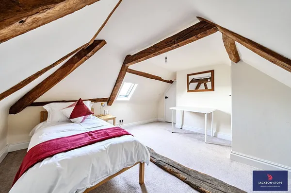 Watling Street, Little Brickhill, MK17 photo 20