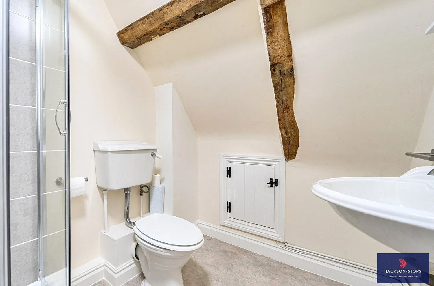 Watling Street, Little Brickhill, MK17 photo 21