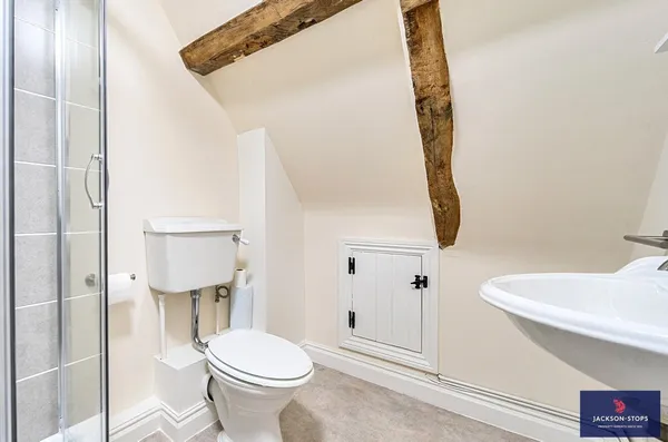 Watling Street, Little Brickhill, MK17 photo 21