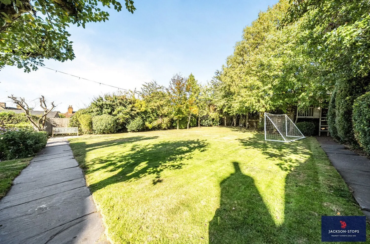 Watling Street, Little Brickhill, MK17 photo 24
