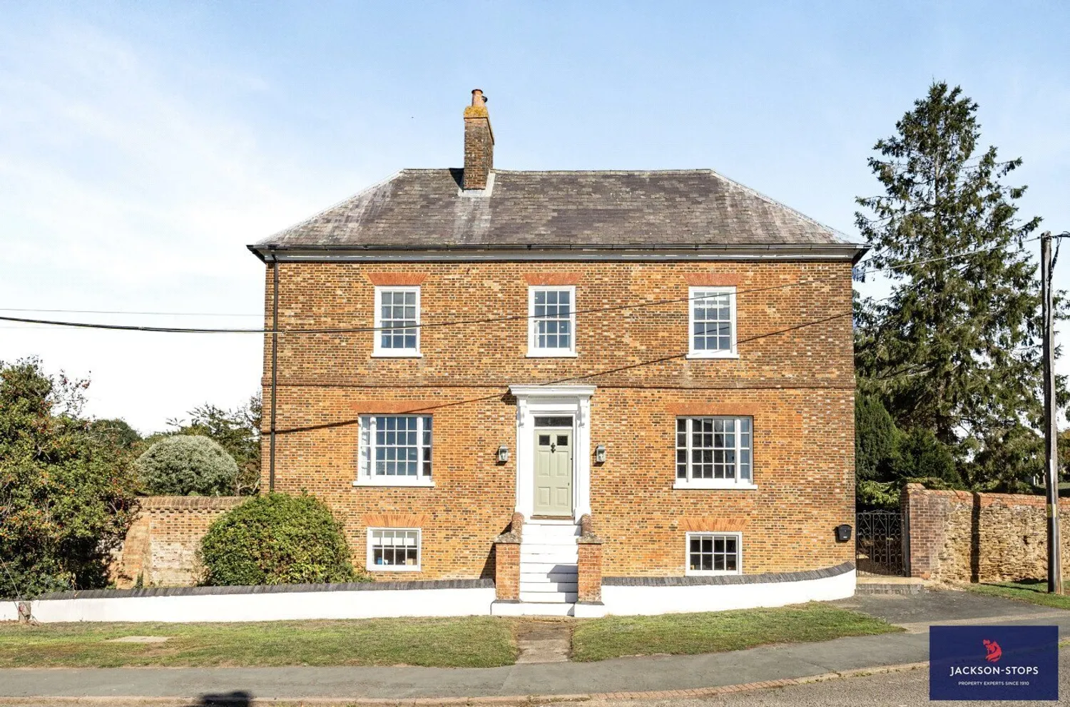 Watling Street, Little Brickhill, MK17 photo 26