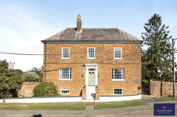 Watling Street, Little Brickhill, MK17 photo 26