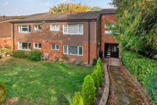 Hickling Way, Harpenden, AL5 photo 1