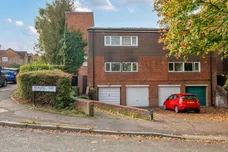 Hickling Way, Harpenden, AL5 photo 2