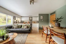 Hickling Way, Harpenden, AL5 photo 3
