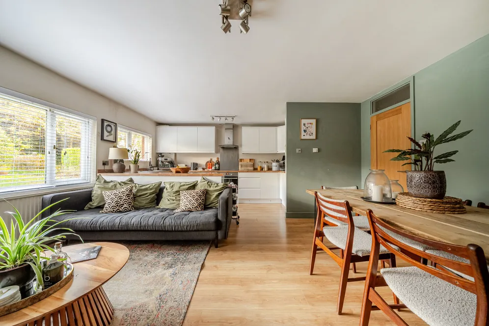 Hickling Way, Harpenden, AL5 photo 3