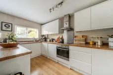 Hickling Way, Harpenden, AL5 photo 4