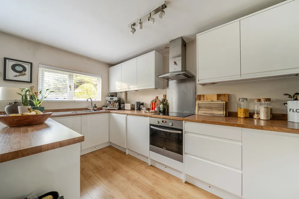 Hickling Way, Harpenden, AL5 photo 4
