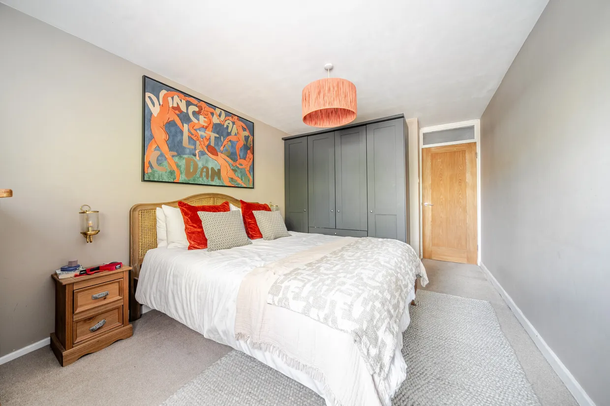 Hickling Way, Harpenden, AL5 photo 5