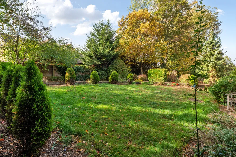 Hickling Way, Harpenden, AL5 photo 6