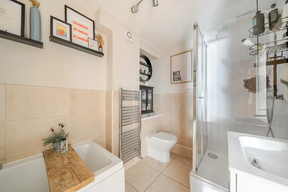 Hickling Way, Harpenden, AL5 photo 7