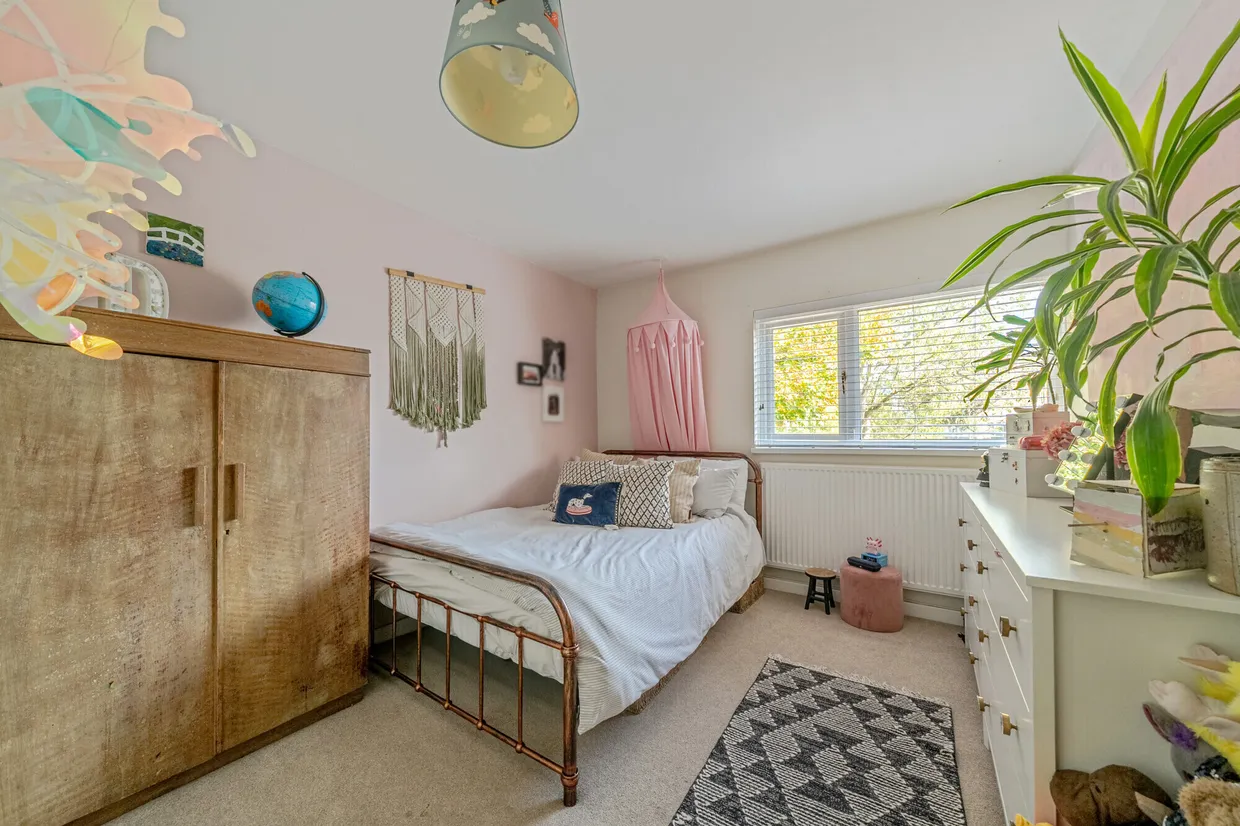 Hickling Way, Harpenden, AL5 photo 8