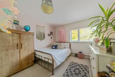 Hickling Way, Harpenden, AL5 photo 8