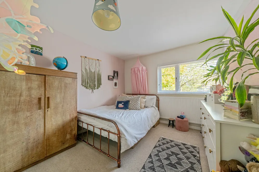 Hickling Way, Harpenden, AL5 photo 8