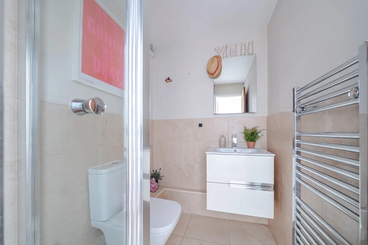 Hickling Way, Harpenden, AL5 photo 9