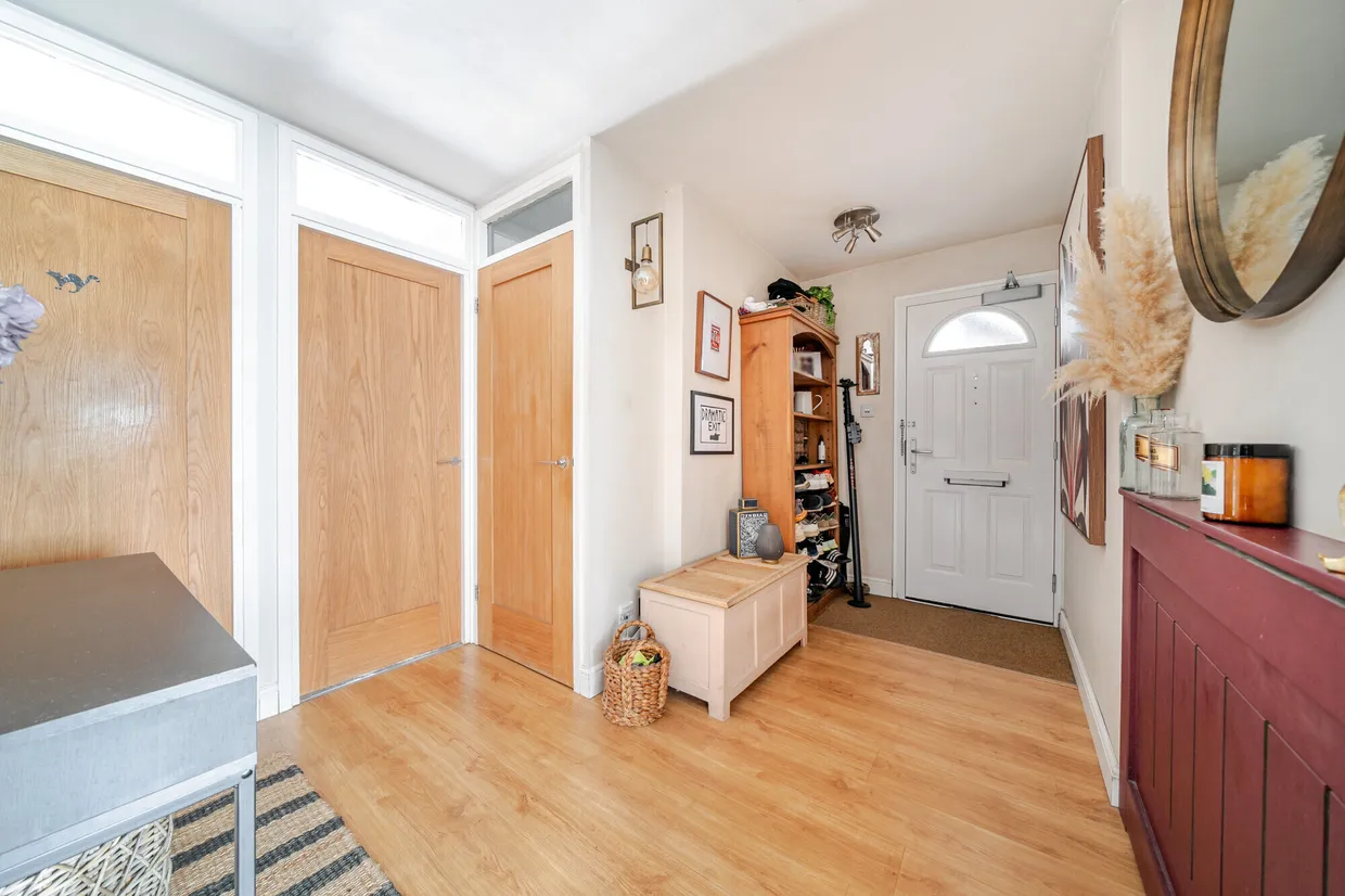 Hickling Way, Harpenden, AL5 photo 10